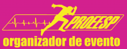 PROEESP CORRIDA DE RUA
