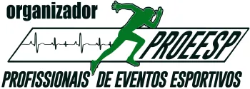 PROEESP CORRIDA DE RUA